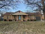 2804 Oakwood Dr - Photo 1