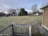 2804 Oakwood Dr - Photo 35