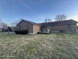 2804 Oakwood Dr - Photo 36