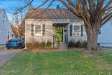 1626 Belmar Dr - Photo 1