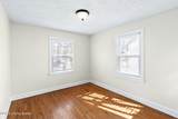 1626 Belmar Dr - Photo 10