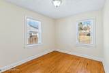 1626 Belmar Dr - Photo 12