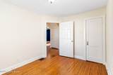 1626 Belmar Dr - Photo 13