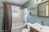 1626 Belmar Dr - Photo 14