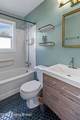 1626 Belmar Dr - Photo 15