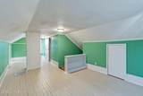 1626 Belmar Dr - Photo 16
