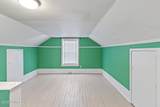 1626 Belmar Dr - Photo 17