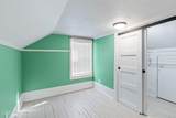 1626 Belmar Dr - Photo 18