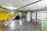 1626 Belmar Dr - Photo 19