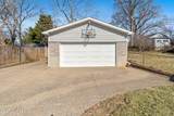 1626 Belmar Dr - Photo 22