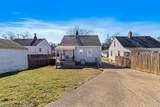 1626 Belmar Dr - Photo 25