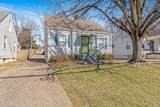 1626 Belmar Dr - Photo 3