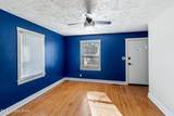 1626 Belmar Dr - Photo 4