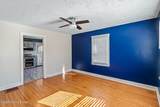 1626 Belmar Dr - Photo 5