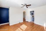 1626 Belmar Dr - Photo 6