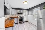 1626 Belmar Dr - Photo 7