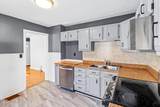 1626 Belmar Dr - Photo 8