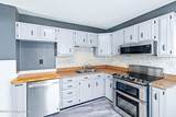 1626 Belmar Dr - Photo 9