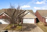 8924 Stony Falls Way - Photo 29