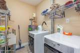 141 Chase Way - Photo 20