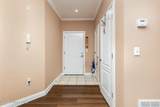 141 Chase Way - Photo 9