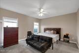 9510 Rustling Tree Way - Photo 22