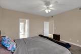 9510 Rustling Tree Way - Photo 24