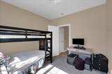 9510 Rustling Tree Way - Photo 33