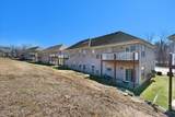 9510 Rustling Tree Way - Photo 41