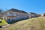 9510 Rustling Tree Way - Photo 42