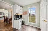 4006 Old Farm Dr - Photo 19