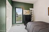 4006 Old Farm Dr - Photo 22