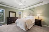 4006 Old Farm Dr - Photo 24