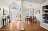 4006 Old Farm Dr - Photo 7