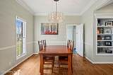 4006 Old Farm Dr - Photo 9
