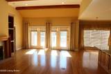 3234 Ridge Brook Cir - Photo 12
