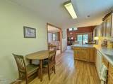 710 Lake Shore Lane - Photo 32