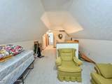 710 Lake Shore Lane - Photo 39