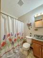 710 Lake Shore Lane - Photo 43