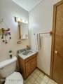 710 Lake Shore Lane - Photo 44