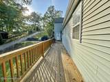 710 Lake Shore Lane - Photo 56
