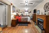 235 Papa Court Ct - Photo 2