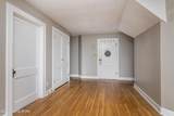 1955 Deer Park Ave - Photo 12