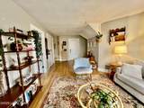 1955 Deer Park Ave - Photo 13