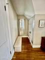 1955 Deer Park Ave - Photo 15
