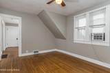 1955 Deer Park Ave - Photo 28