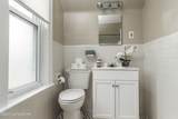 1955 Deer Park Ave - Photo 42