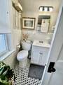 1955 Deer Park Ave - Photo 43
