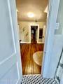 1955 Deer Park Ave - Photo 45