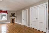 1955 Deer Park Ave - Photo 8
